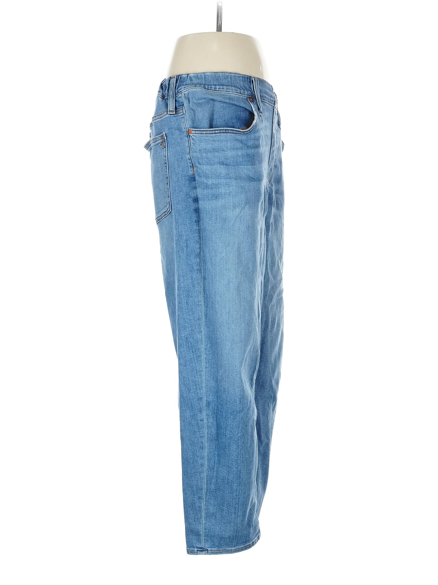 3 waist size - 29