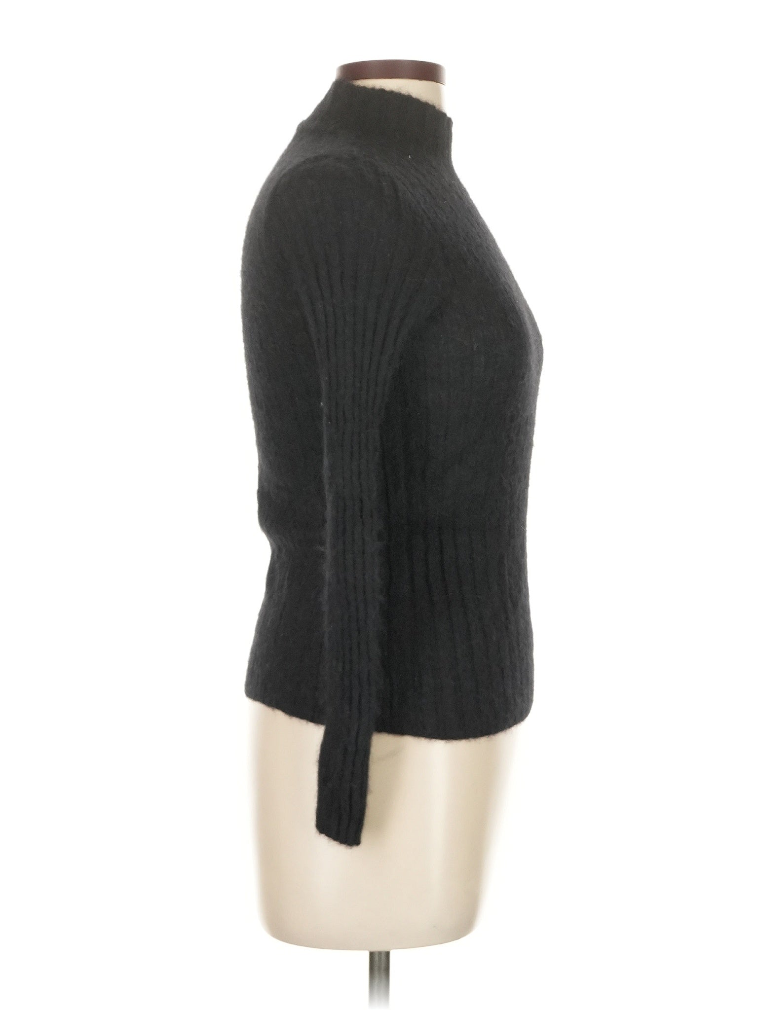 3 size - M