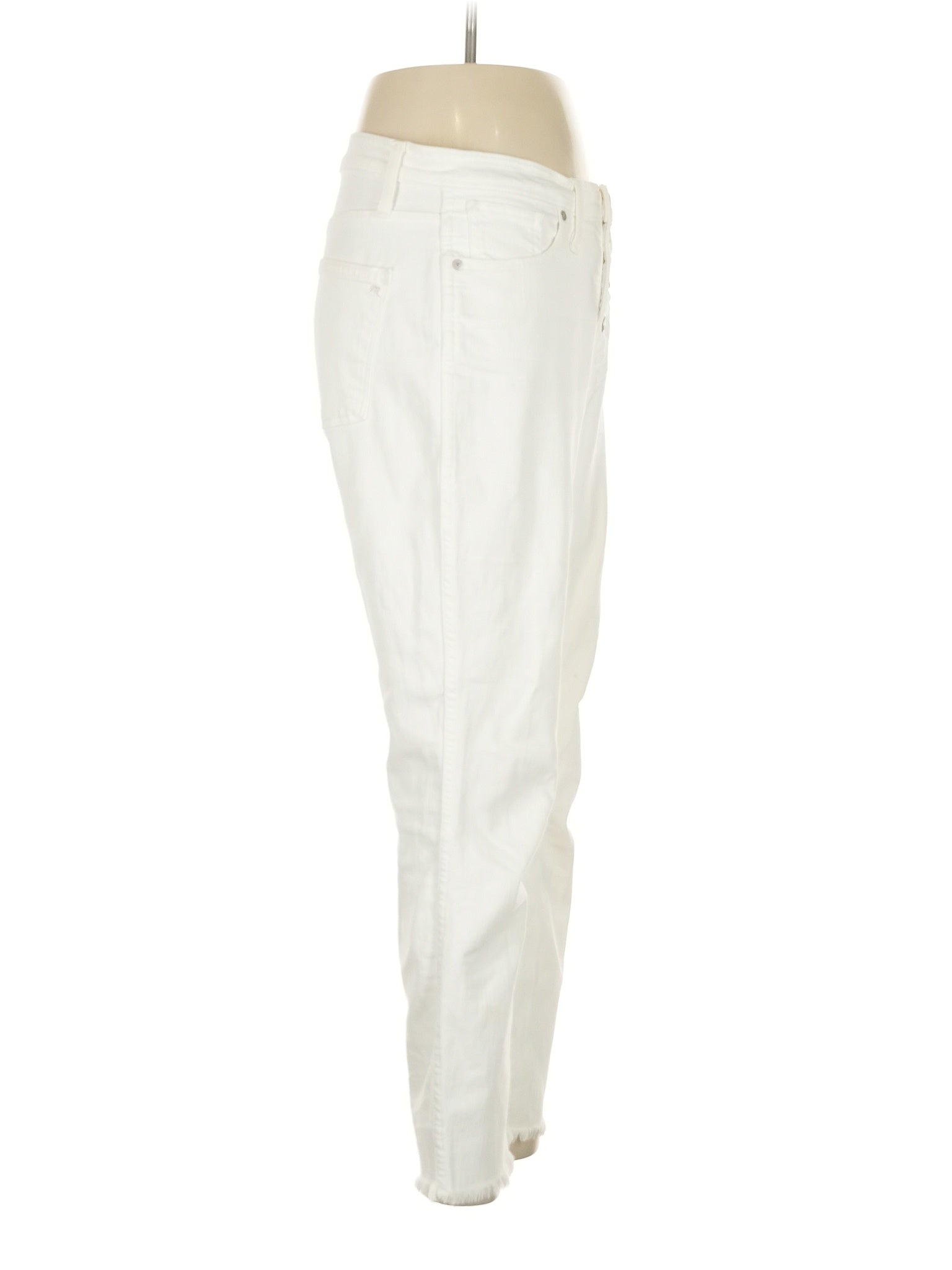 3 waist size - 28