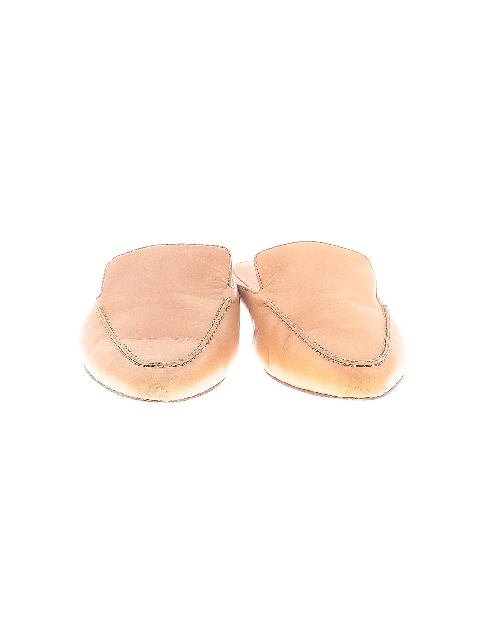 2 shoe size - 9