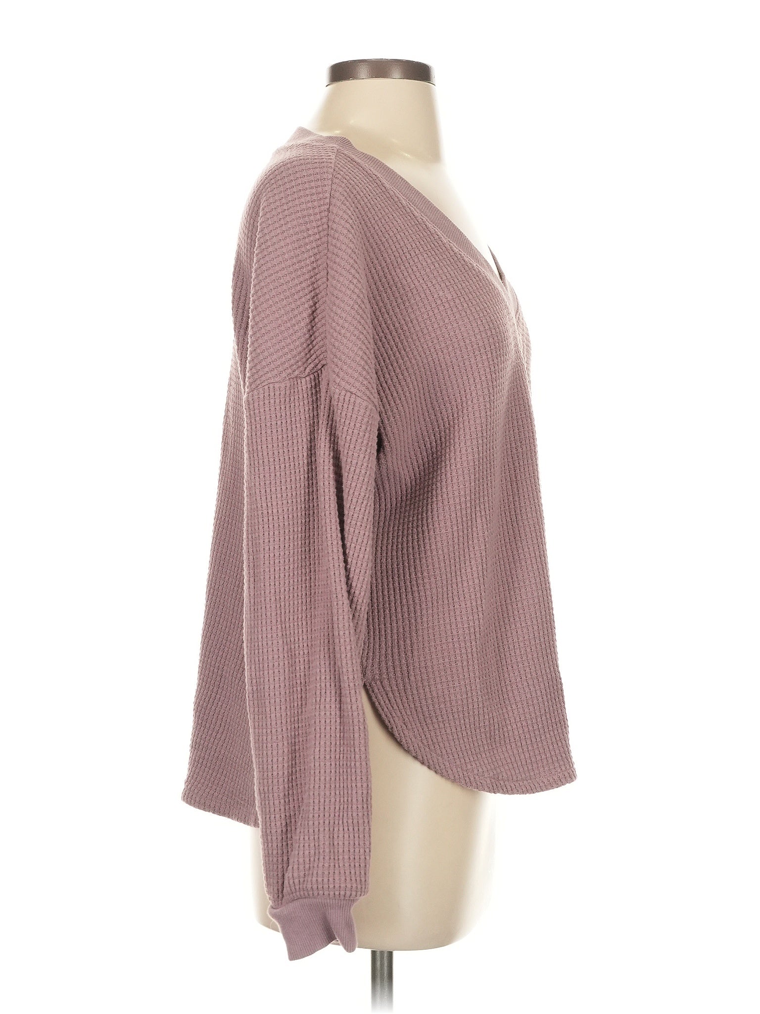 3 size - S