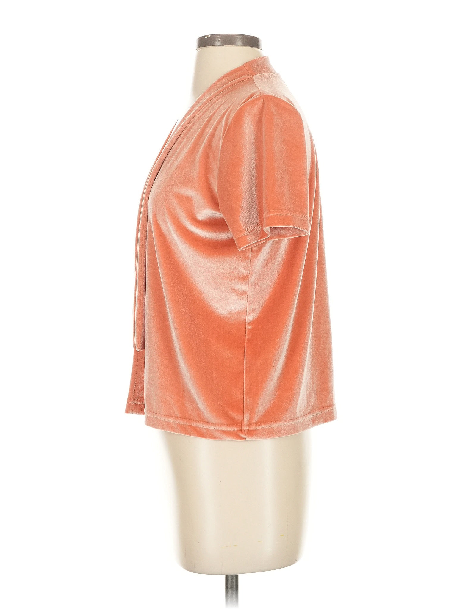 4 size - S