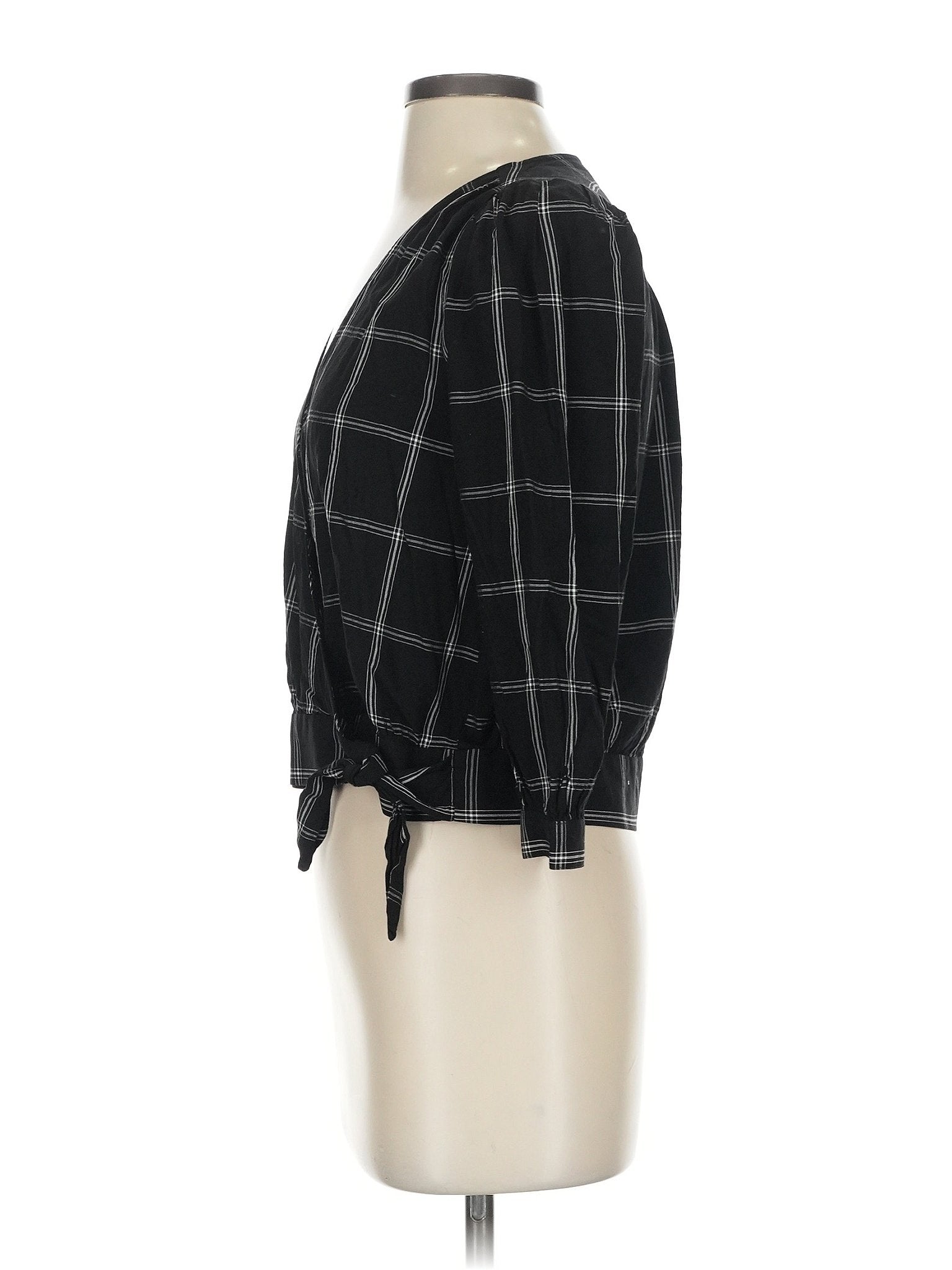 4 size - XS