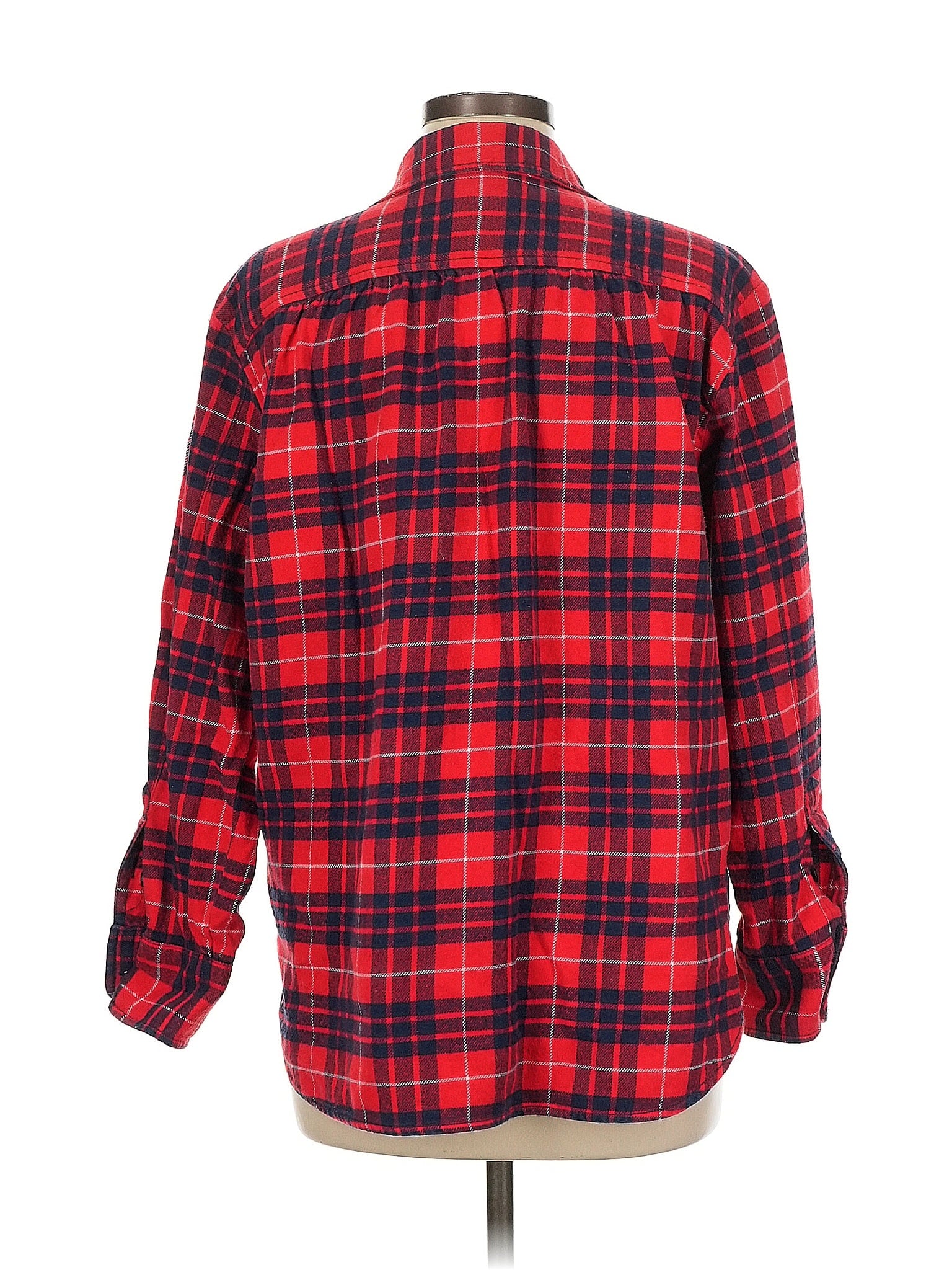 2 size - M