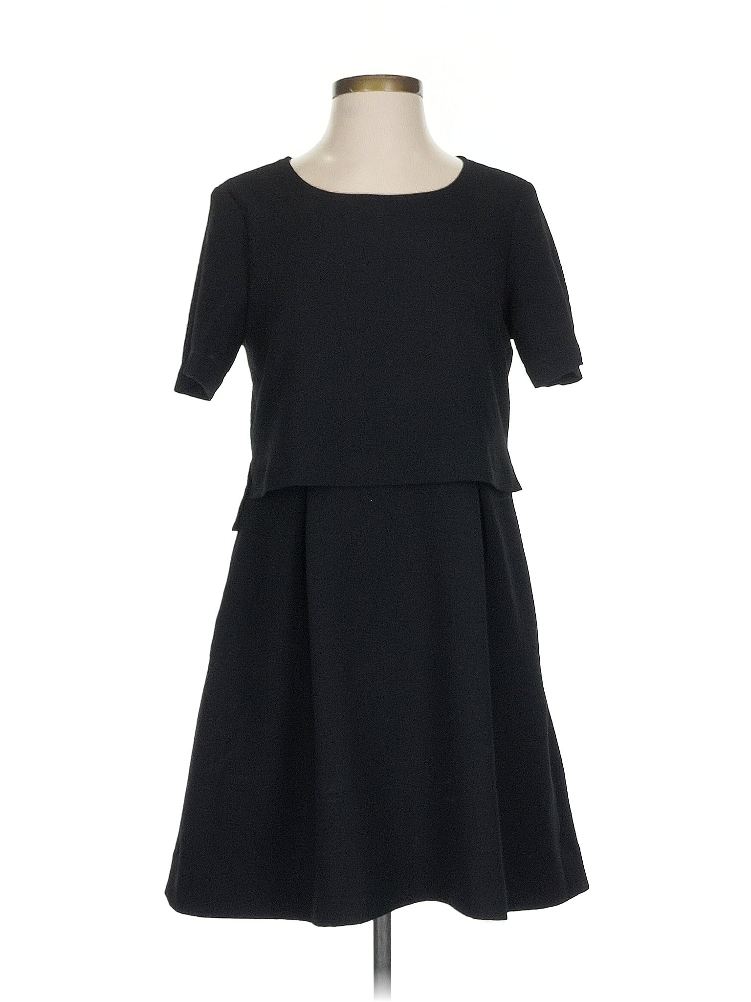 1 size - 2
