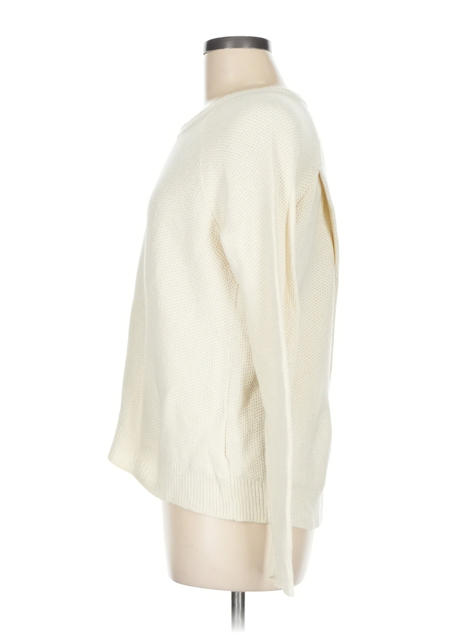 4 size - M