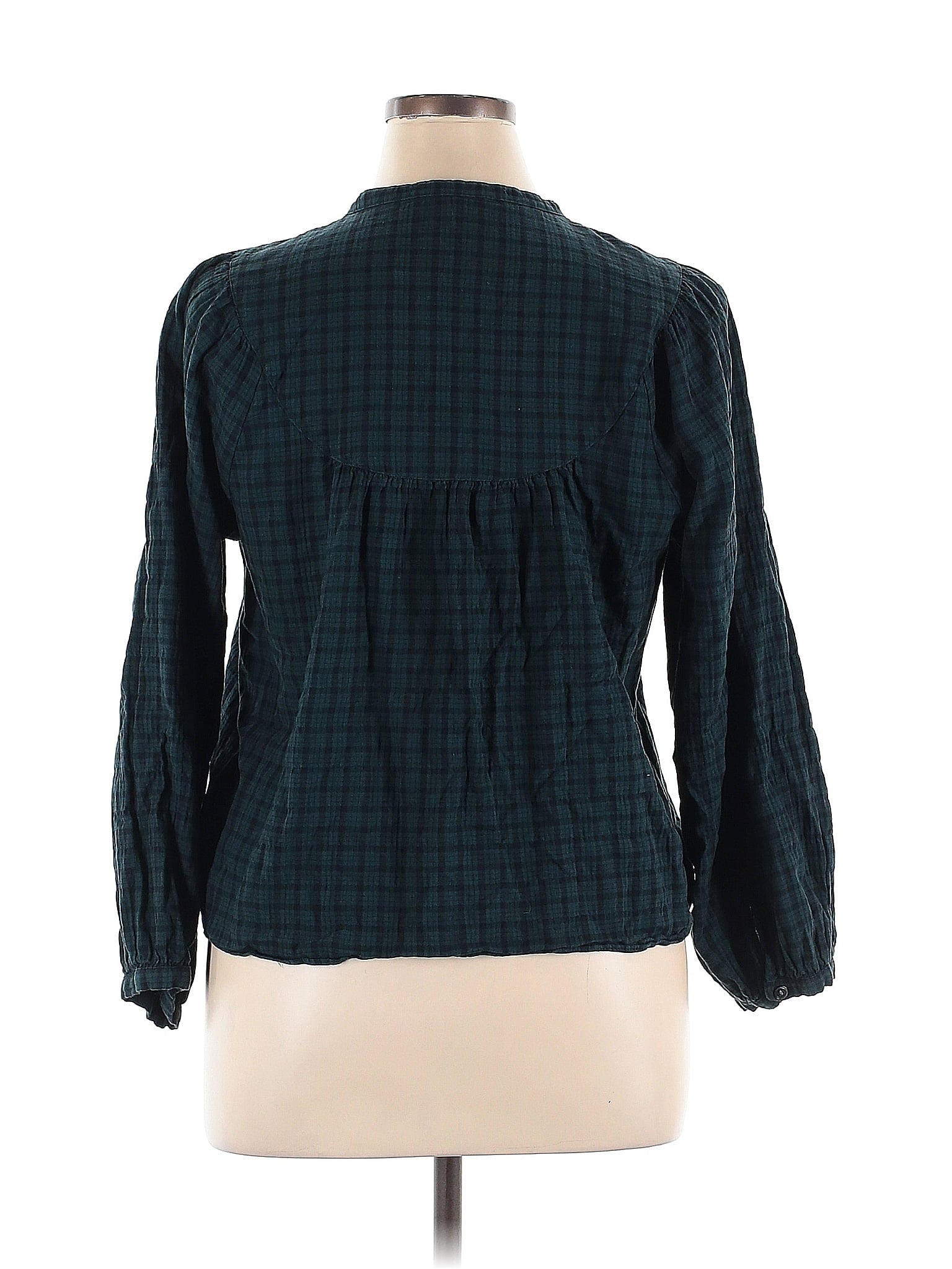 2 size - XL