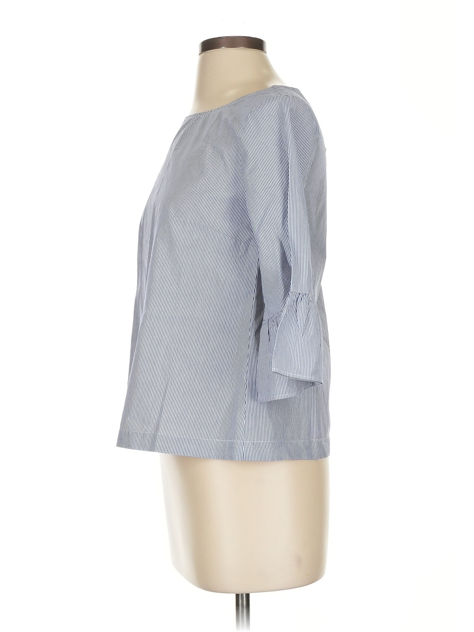 4 size - XS