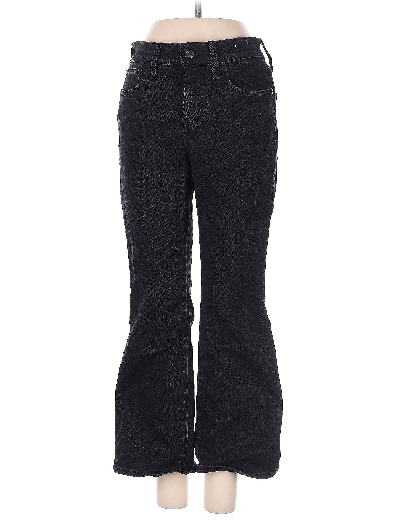 1 waist size - 26 P