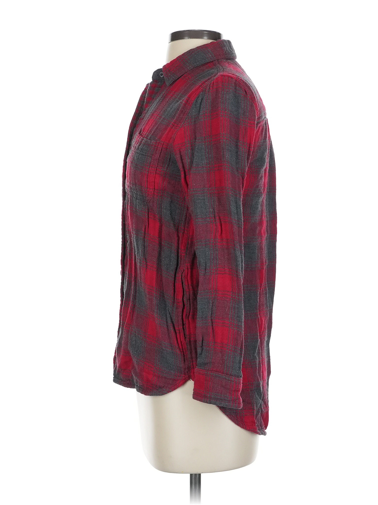 4 size - XS