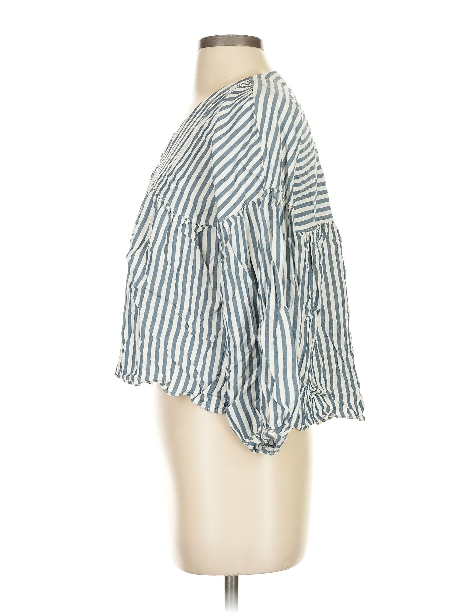 4 size - XS