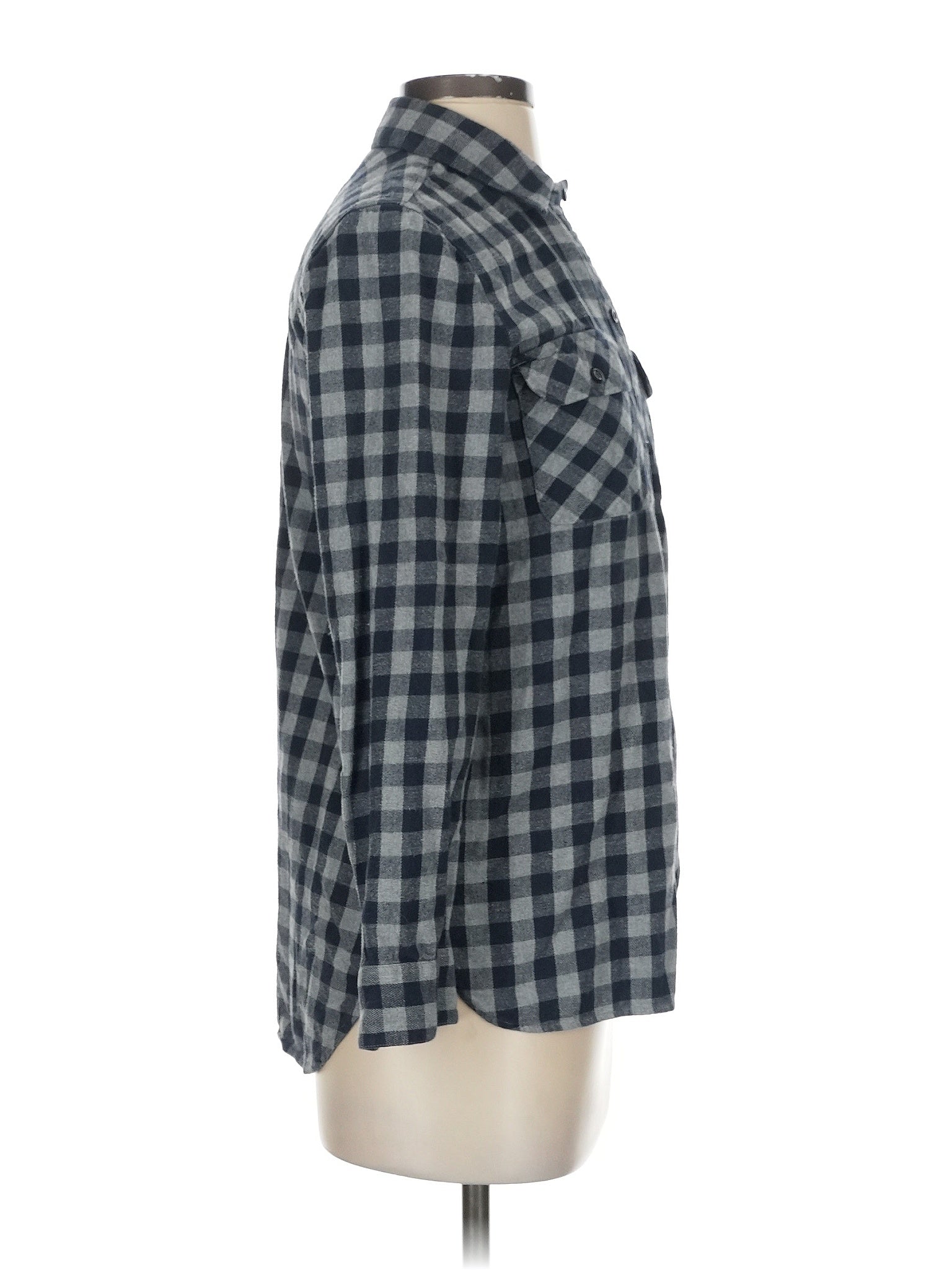 3 size - S