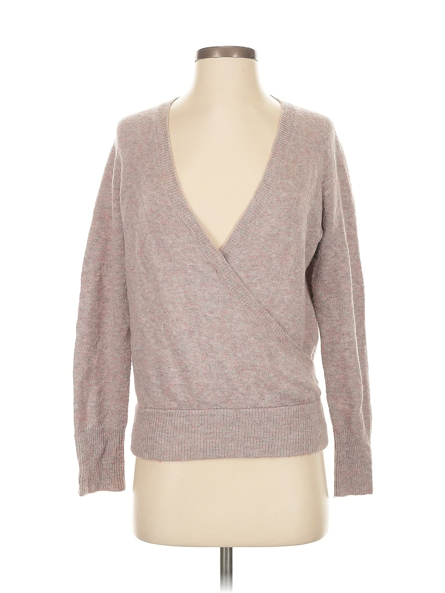 1 size - S