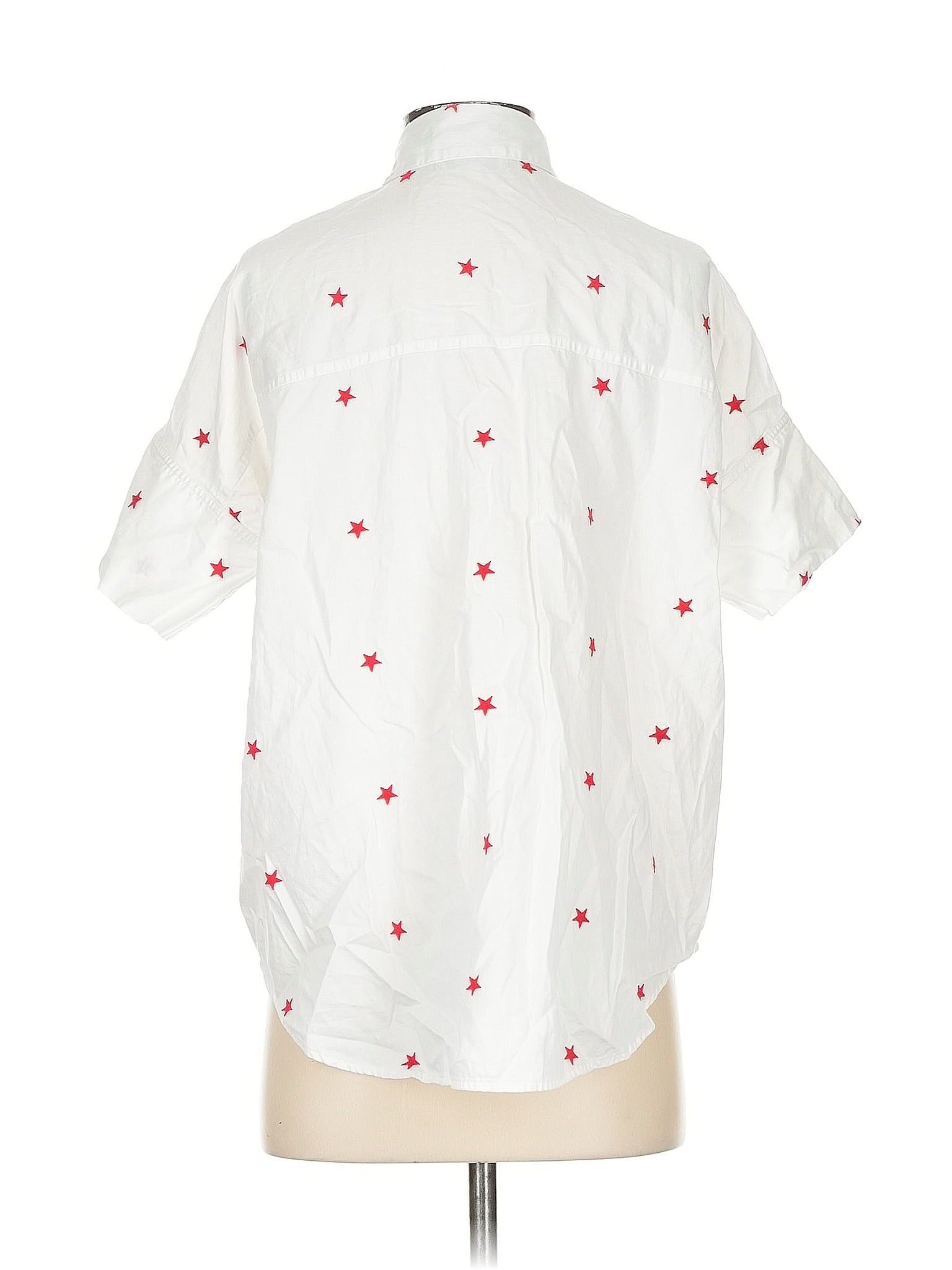 2 size - S