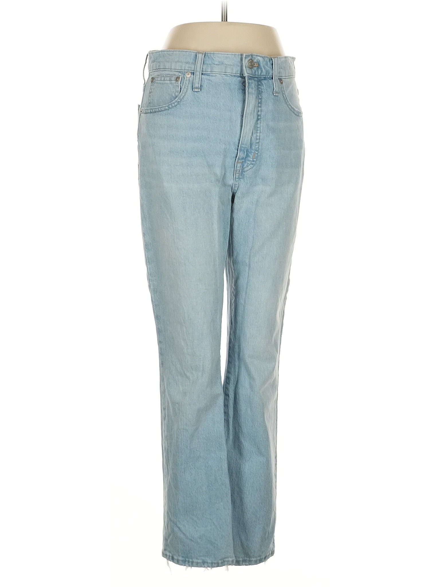 1 waist size - 28