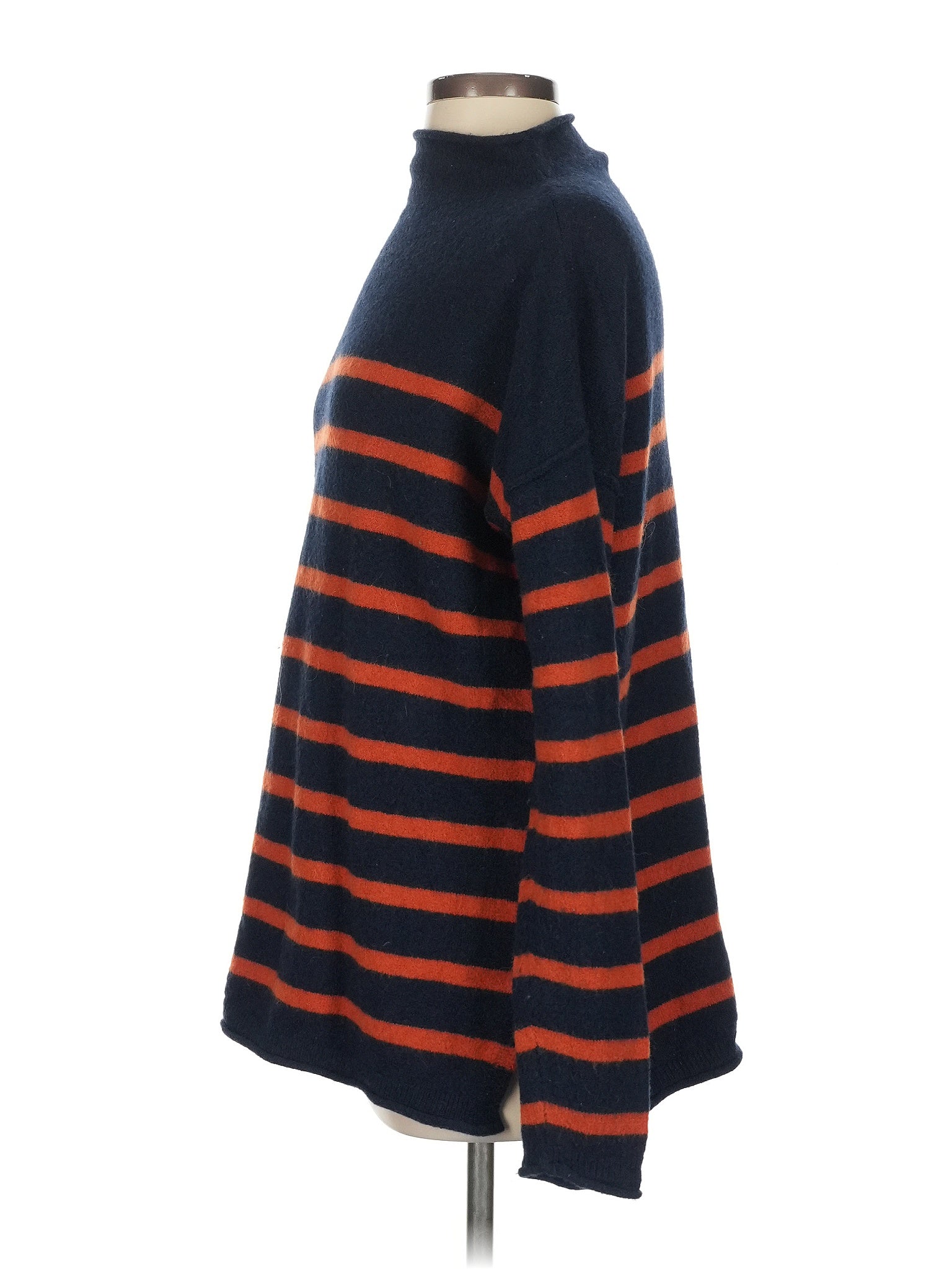 4 size - XS