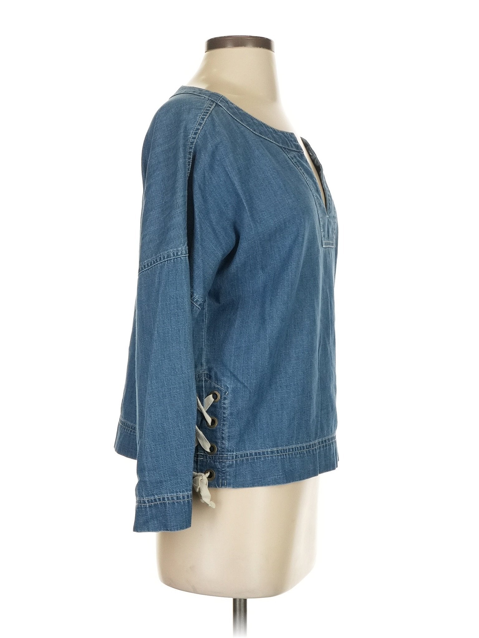 3 size - S