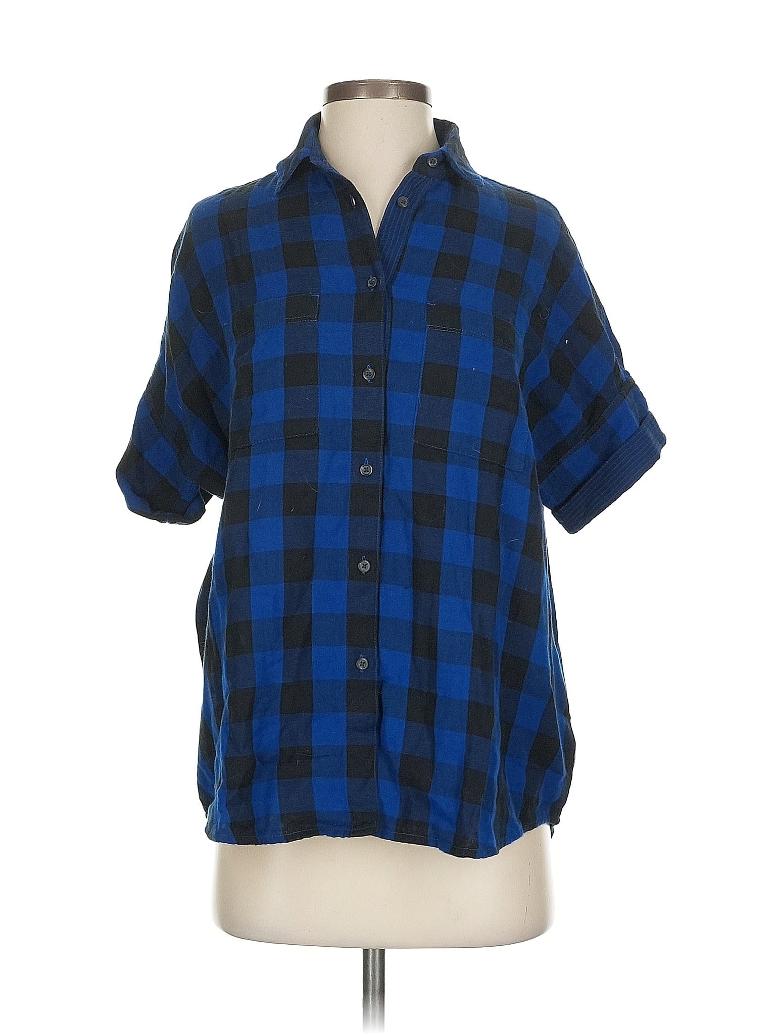 1 size - XS