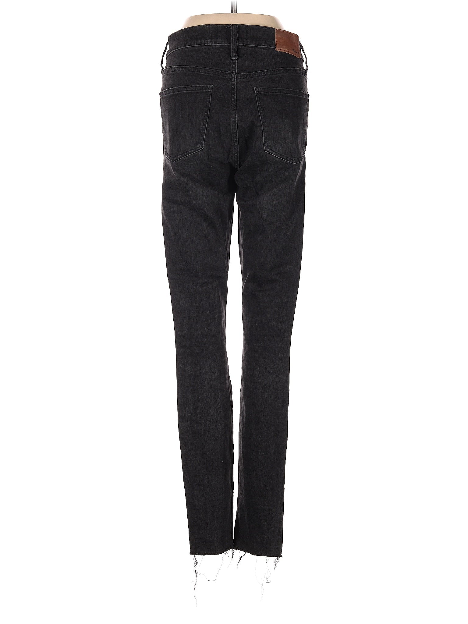 2 waist size - 27 T