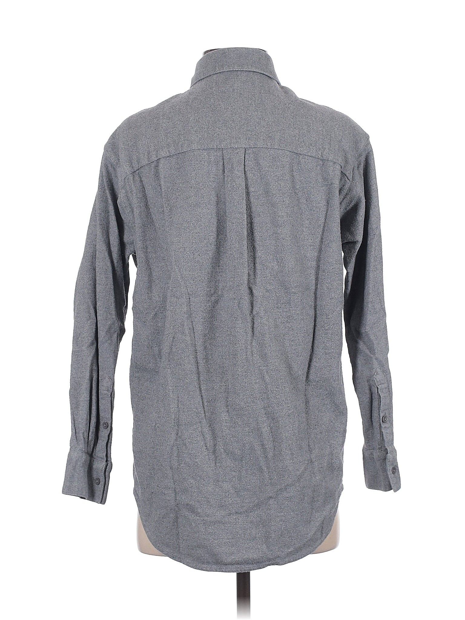 2 size - S