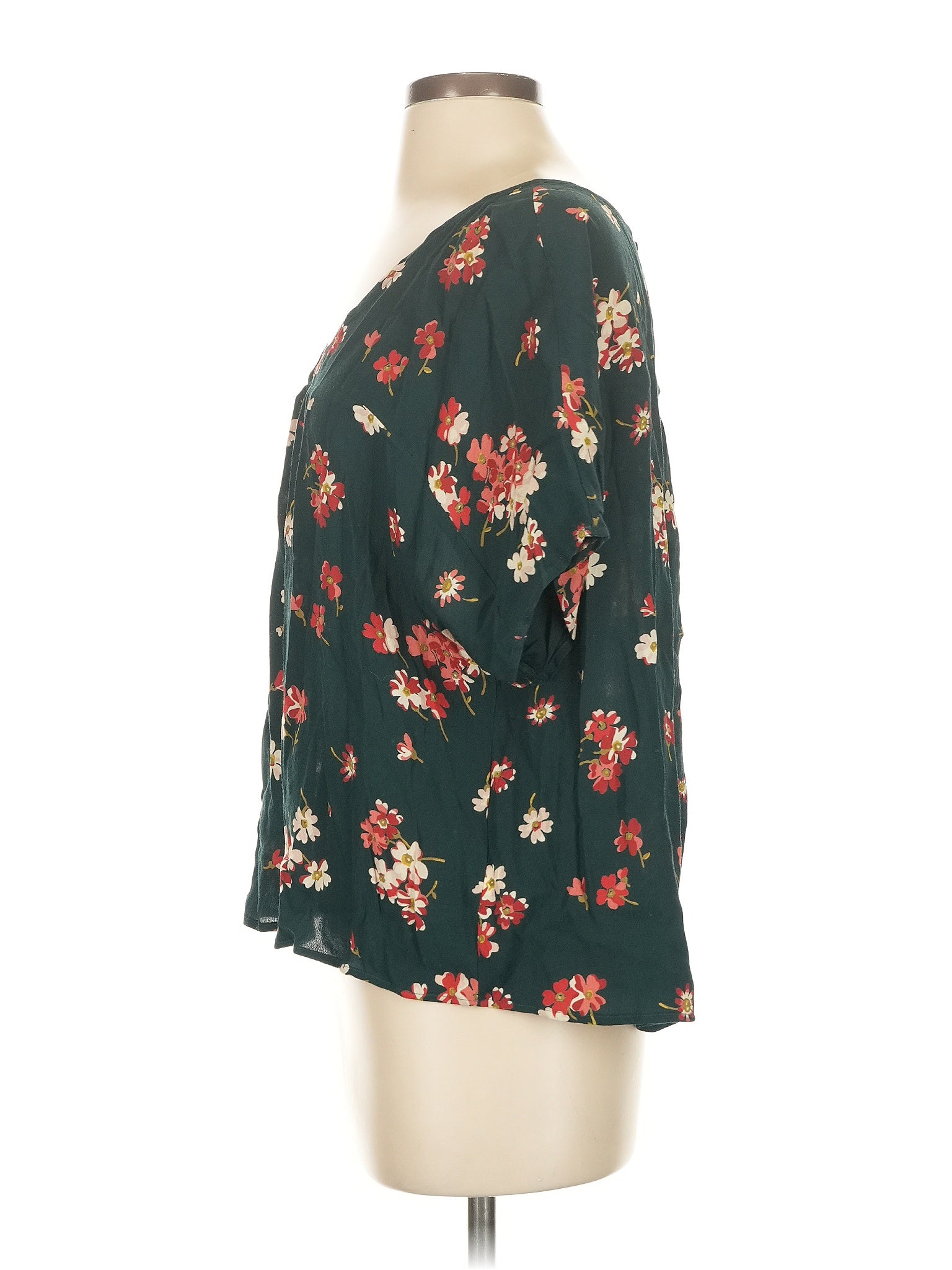 4 size - XS