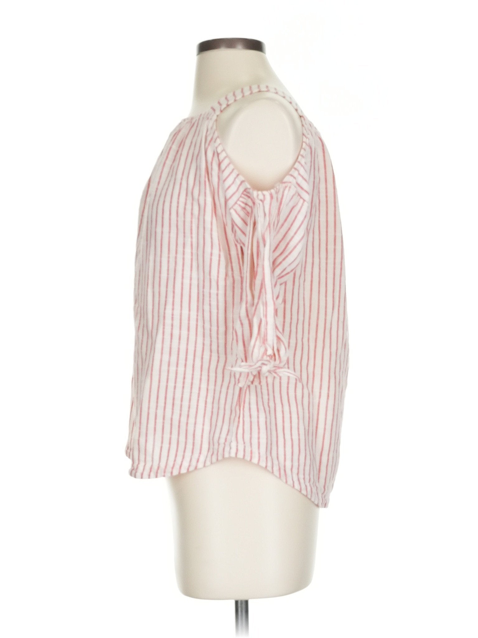 4 size - XS