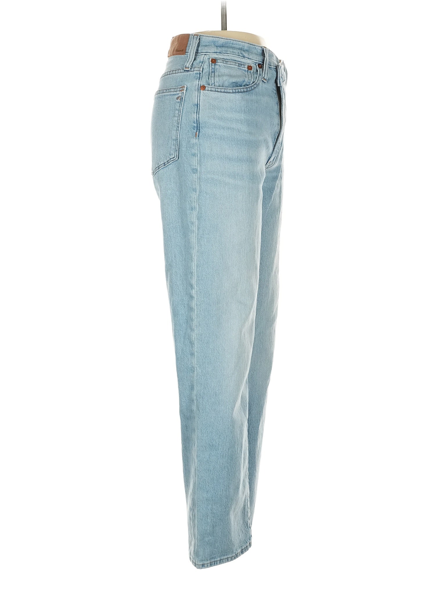 3 waist size - 26