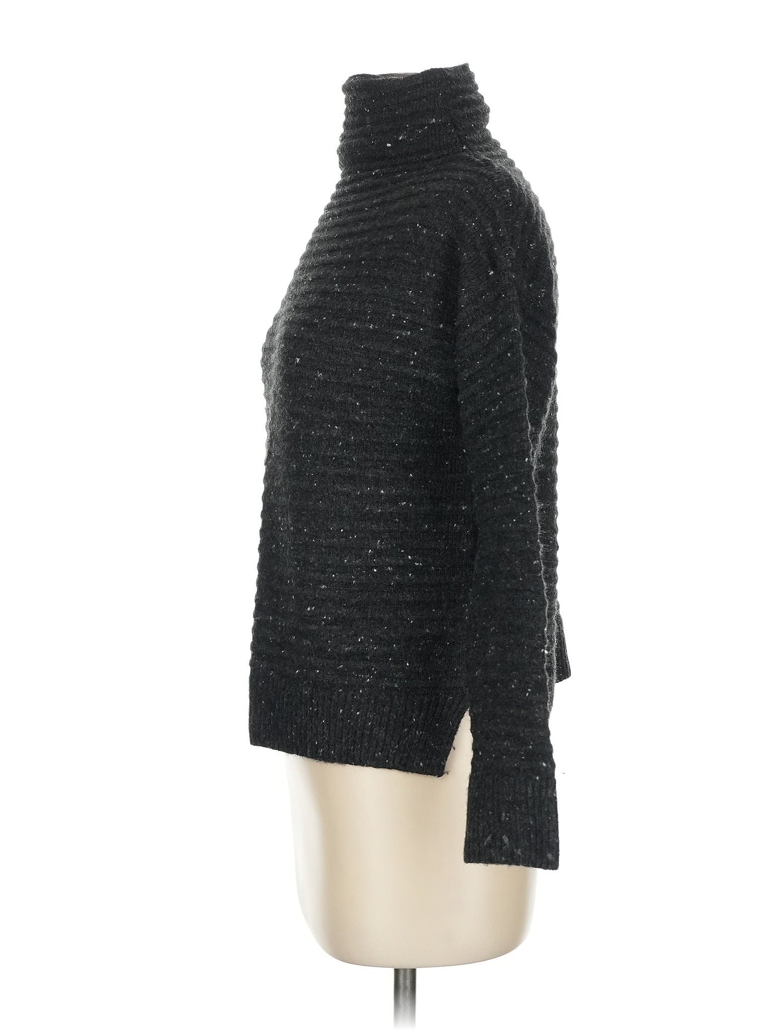 4 size - XS