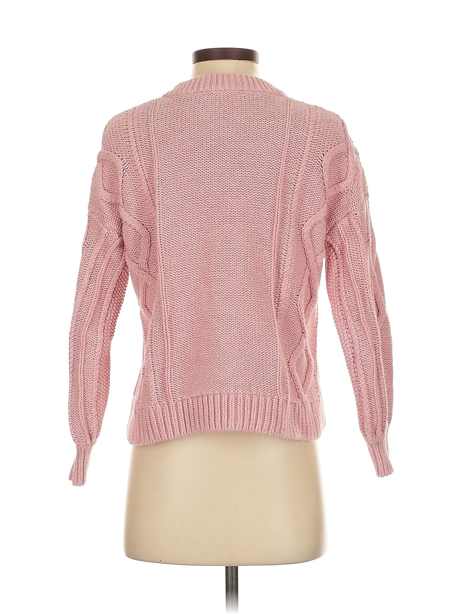 2 size - XS