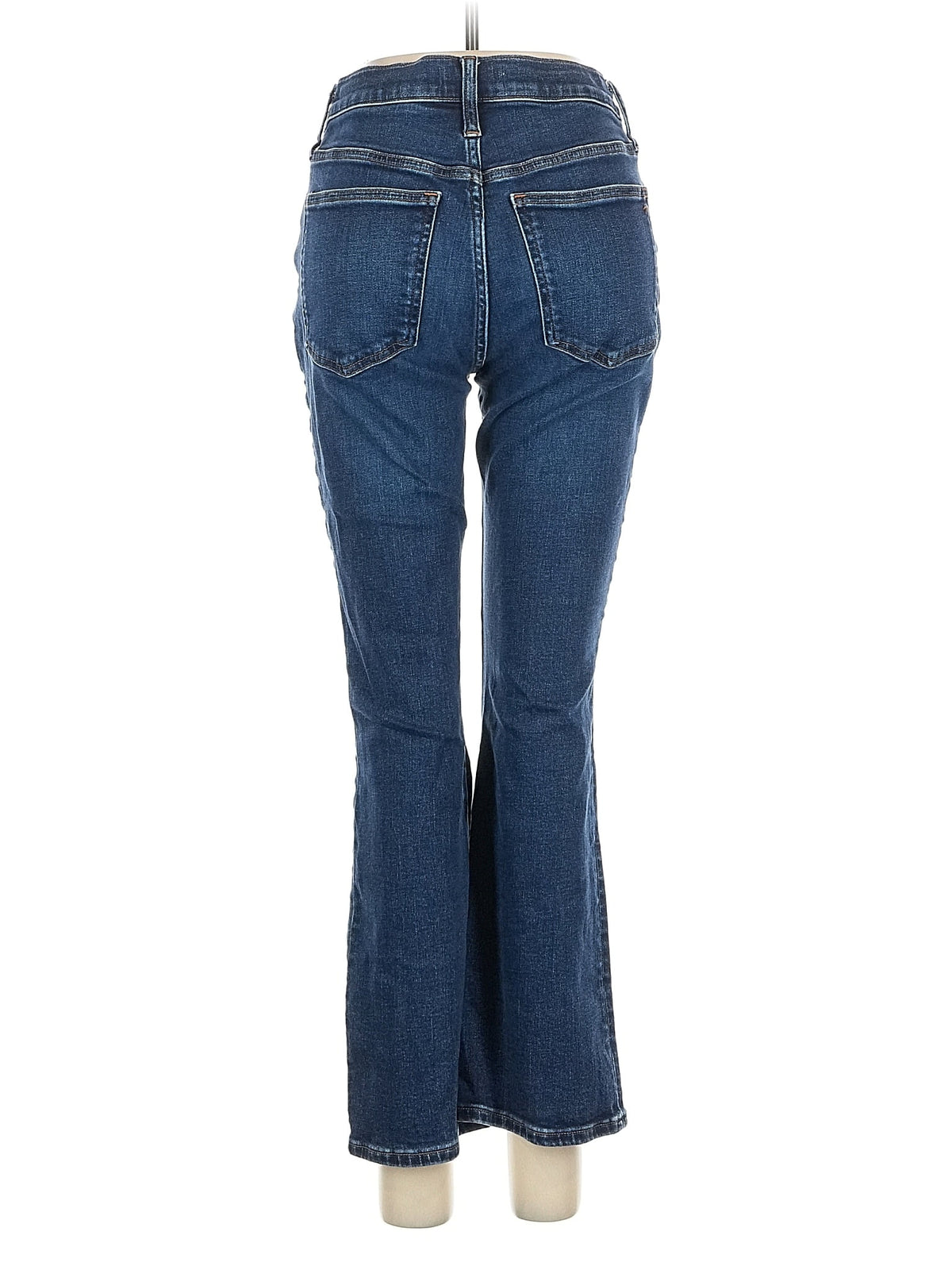 2 waist size - 28