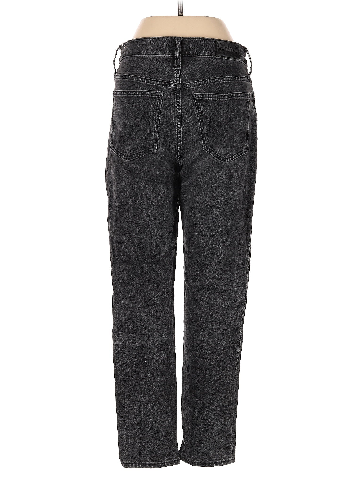 2 waist size - 26