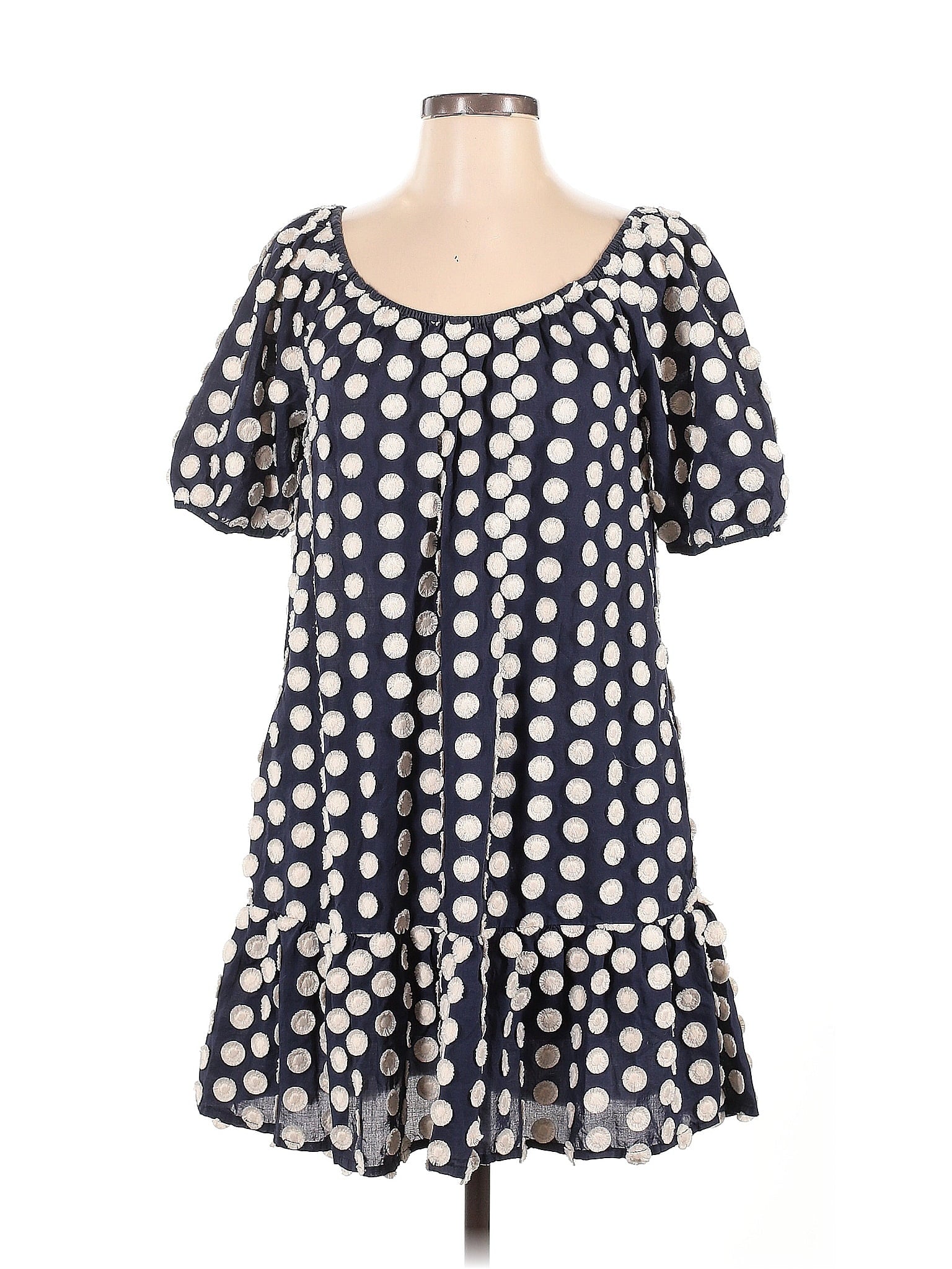 1 size - XXS