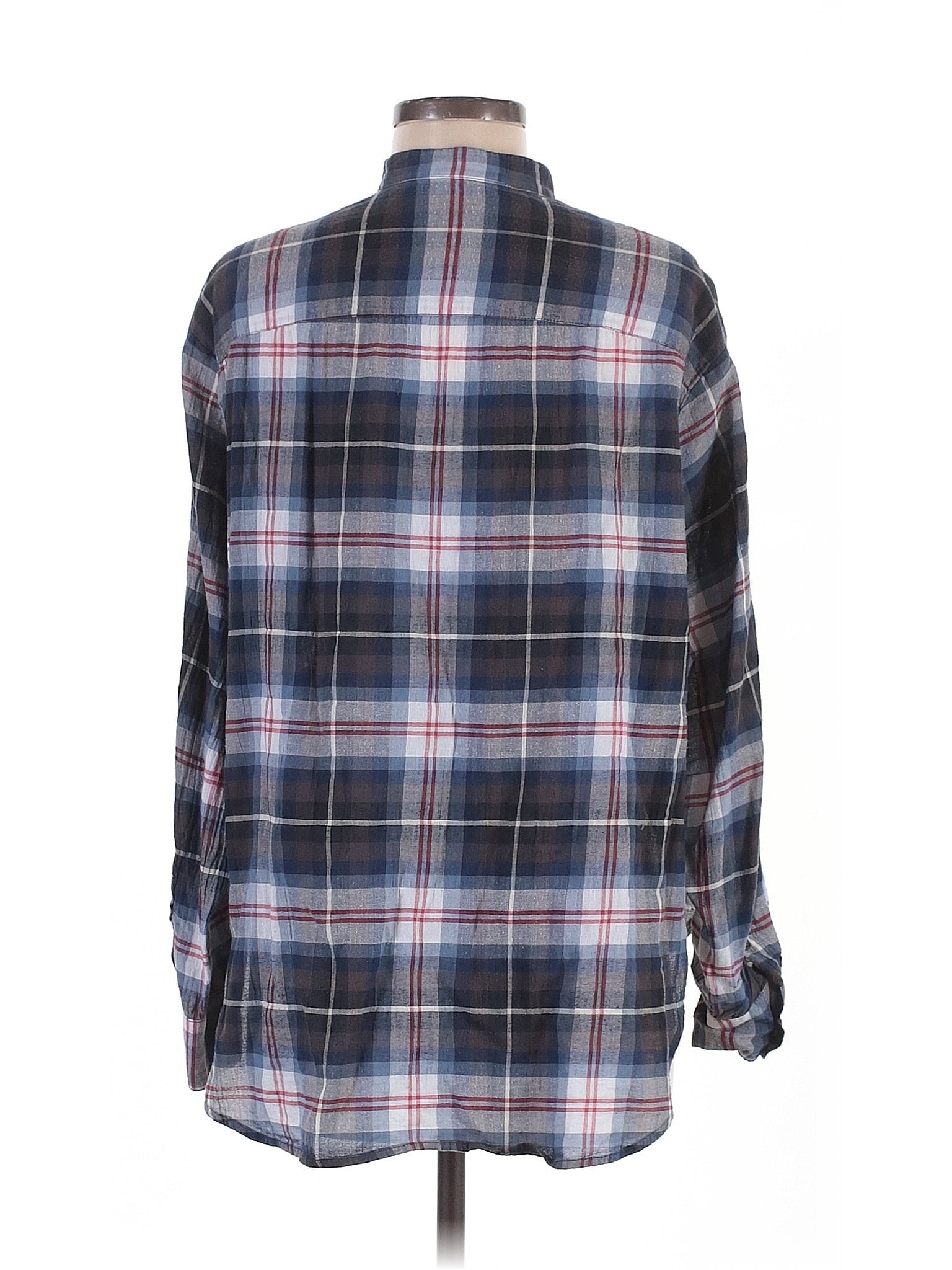 2 size - L
