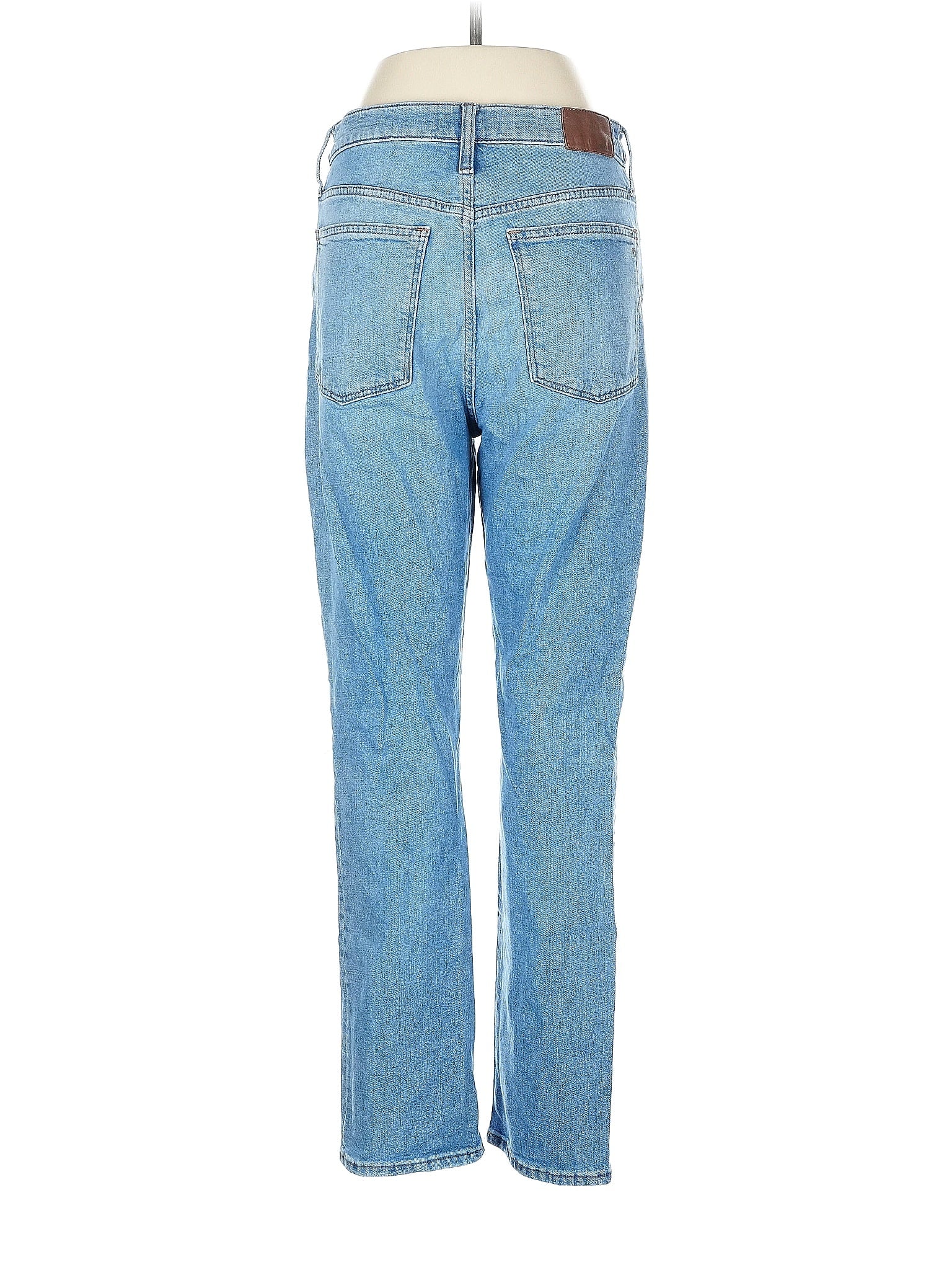 2 waist size - 28