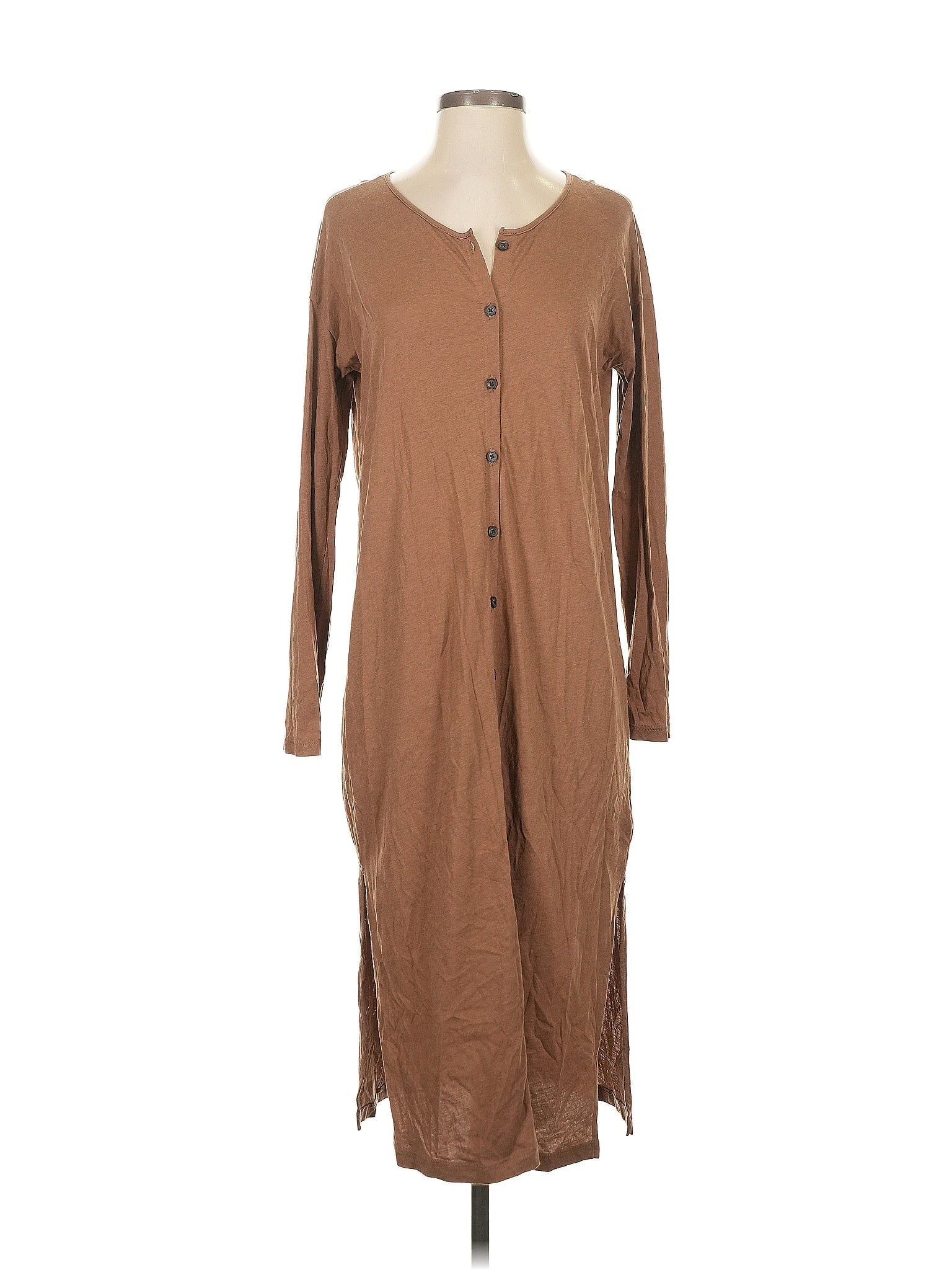 1 size - XS