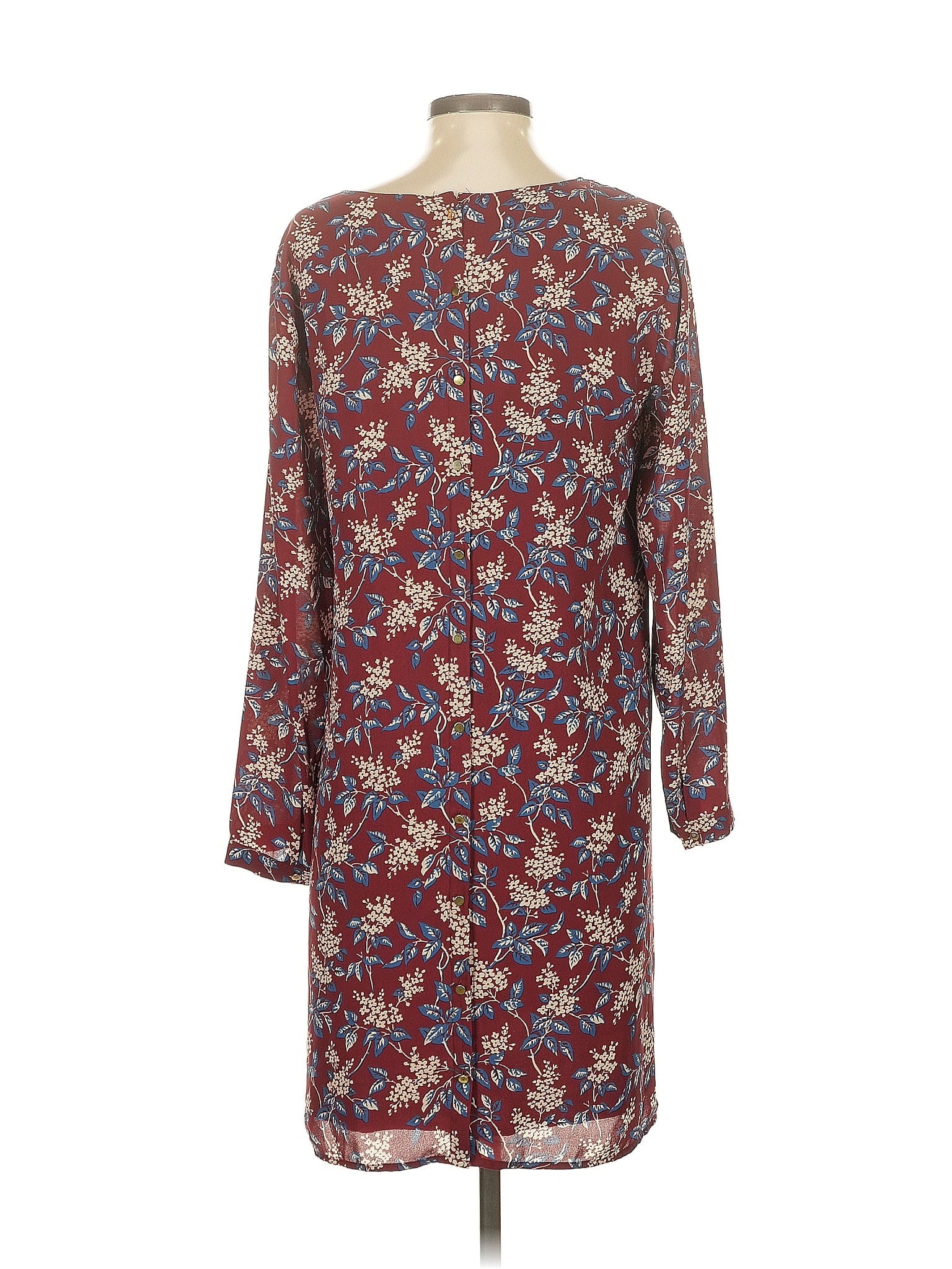 2 size - S