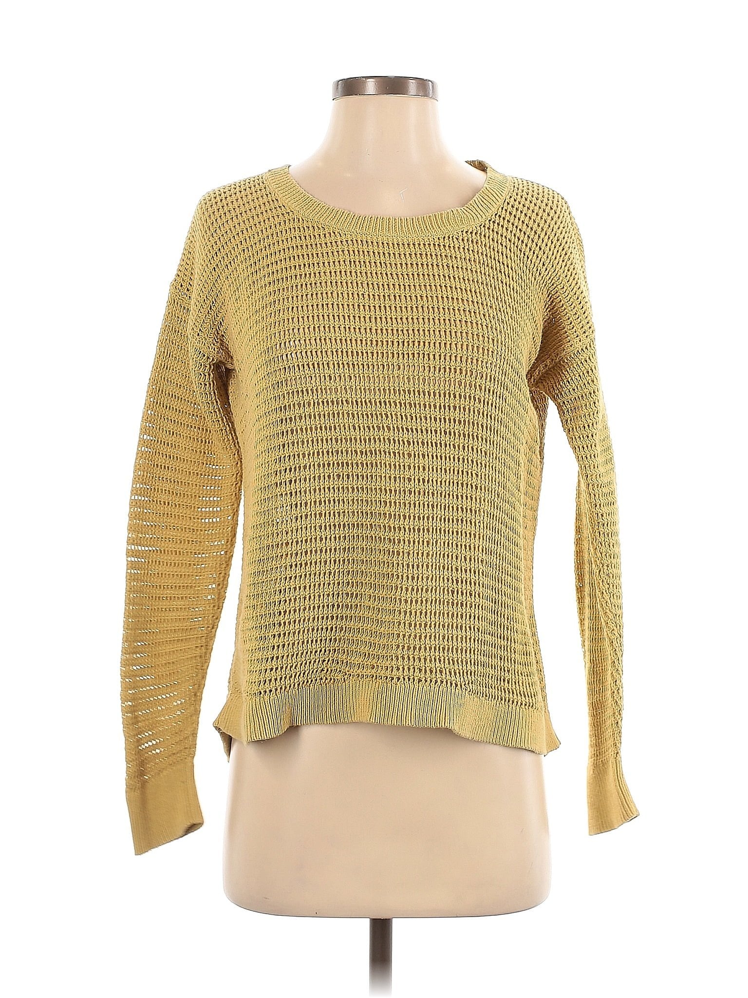 1 size - S