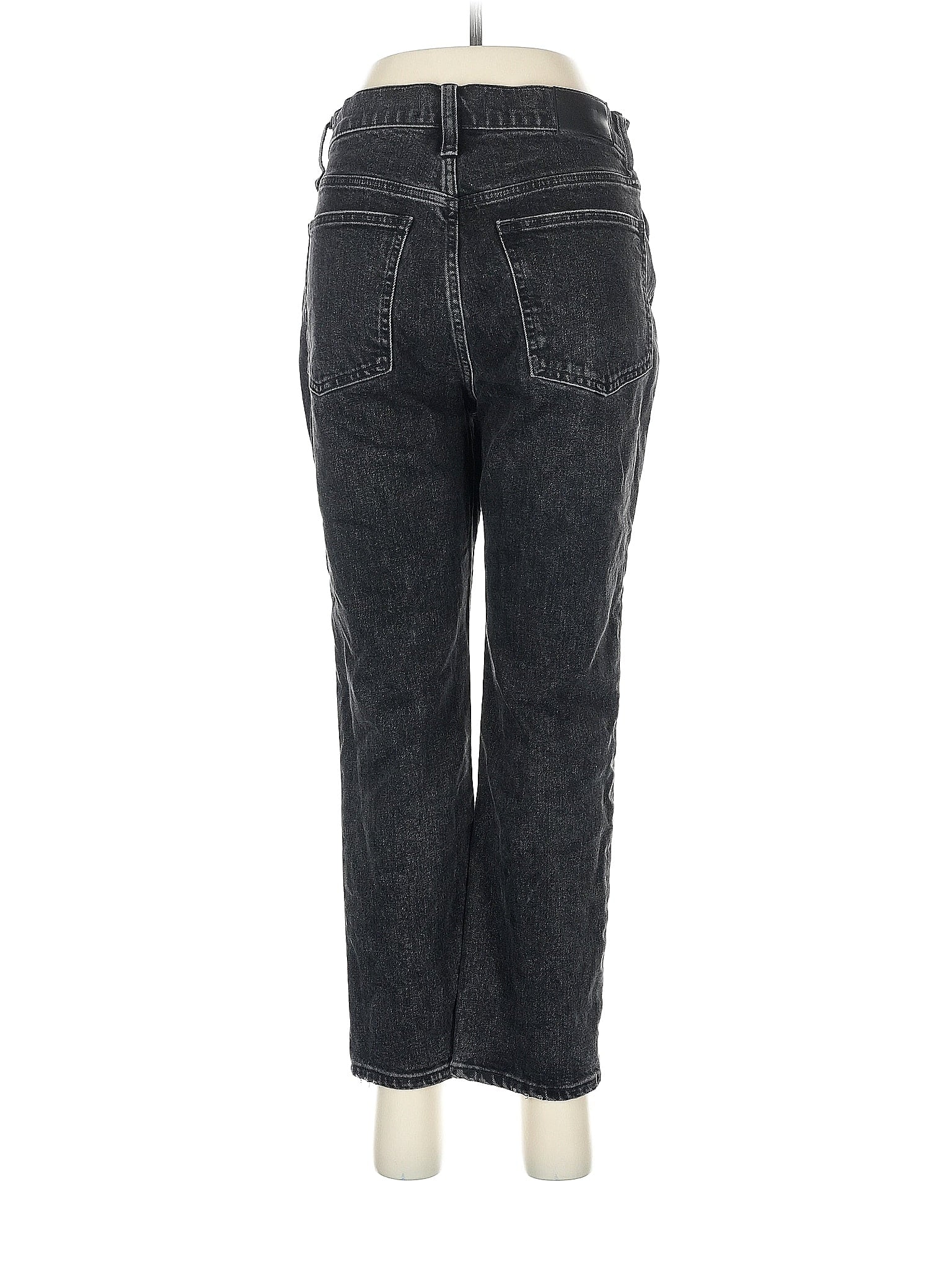 2 waist size - 28 P