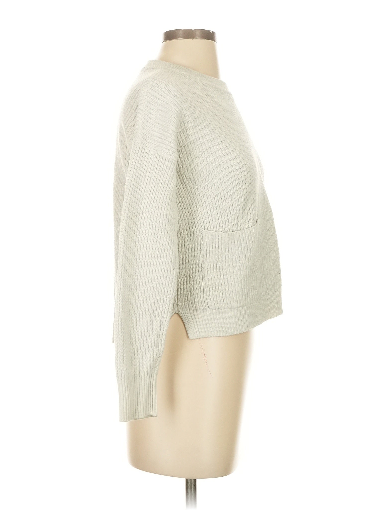 3 size - XS