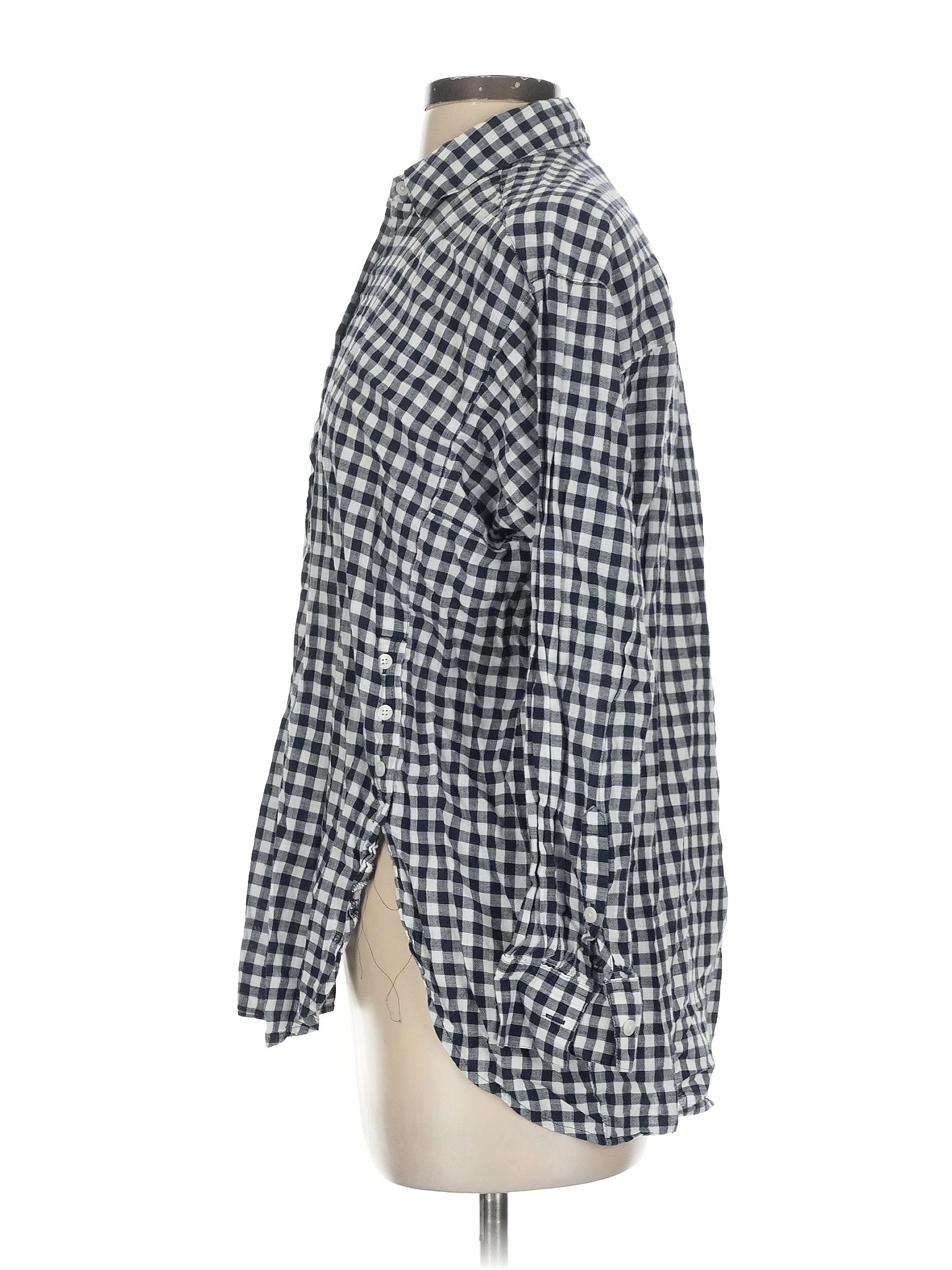 4 size - S