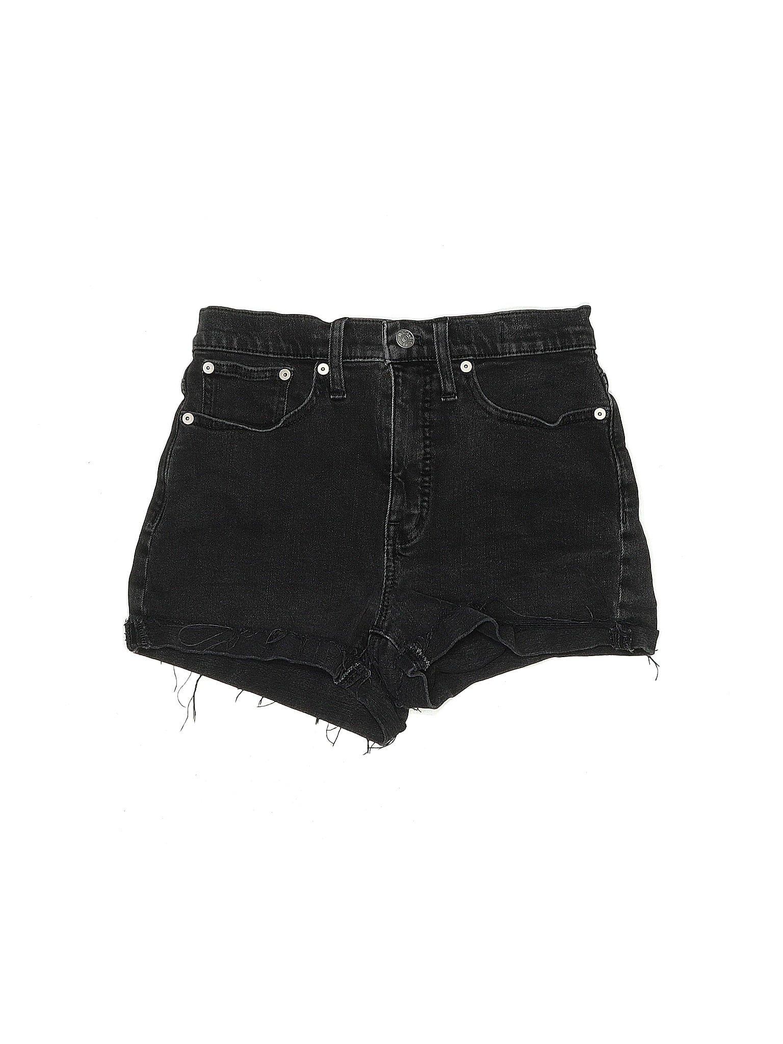 1 waist size - 26