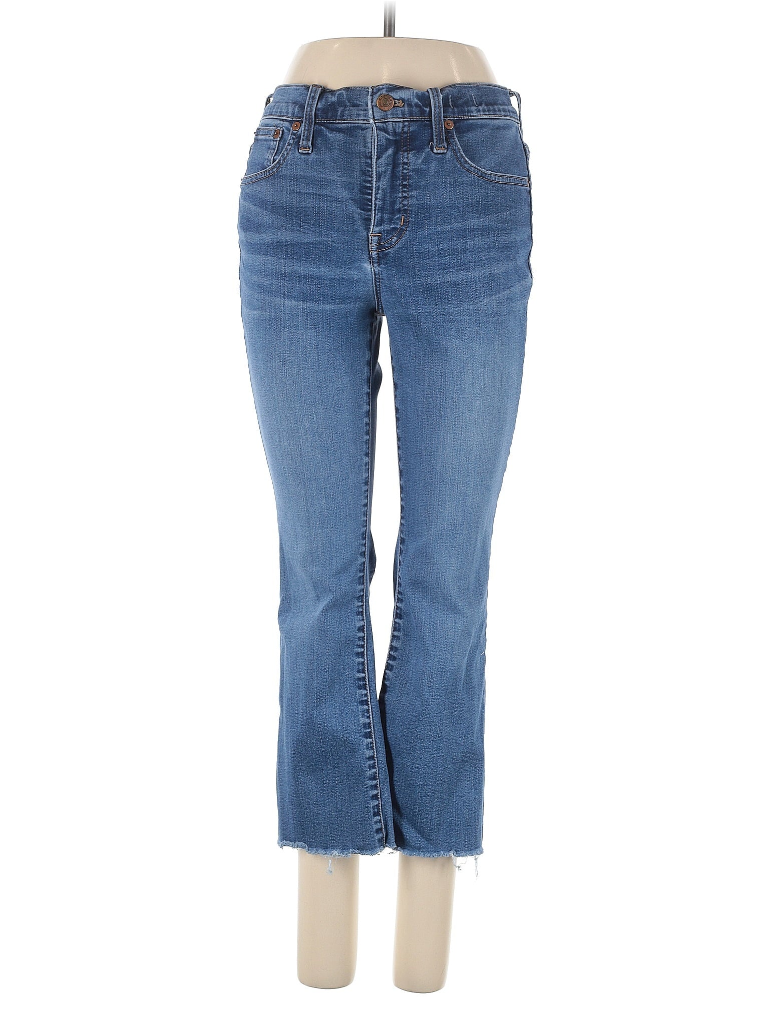 1 waist size - 26 P