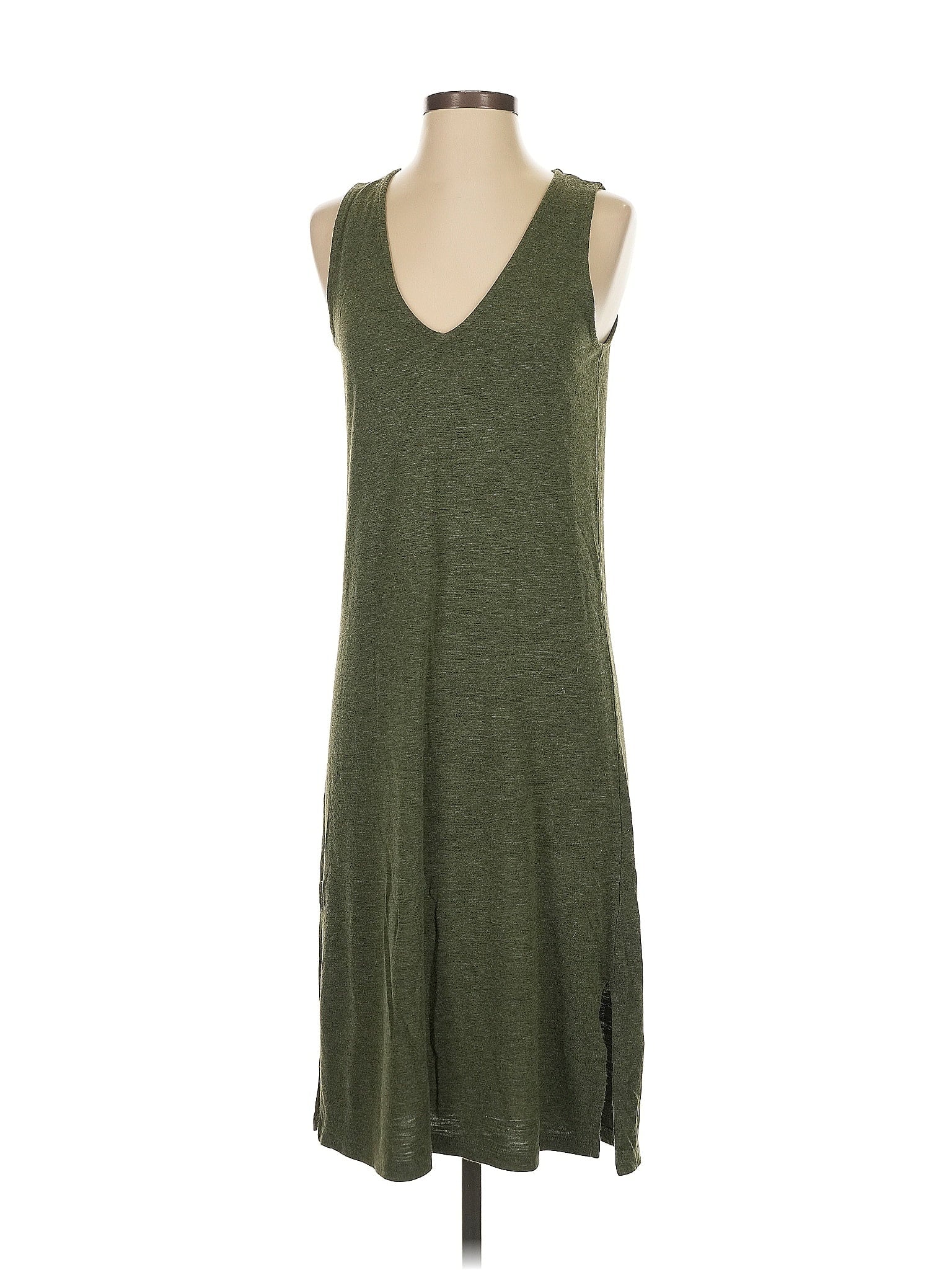 1 size - S