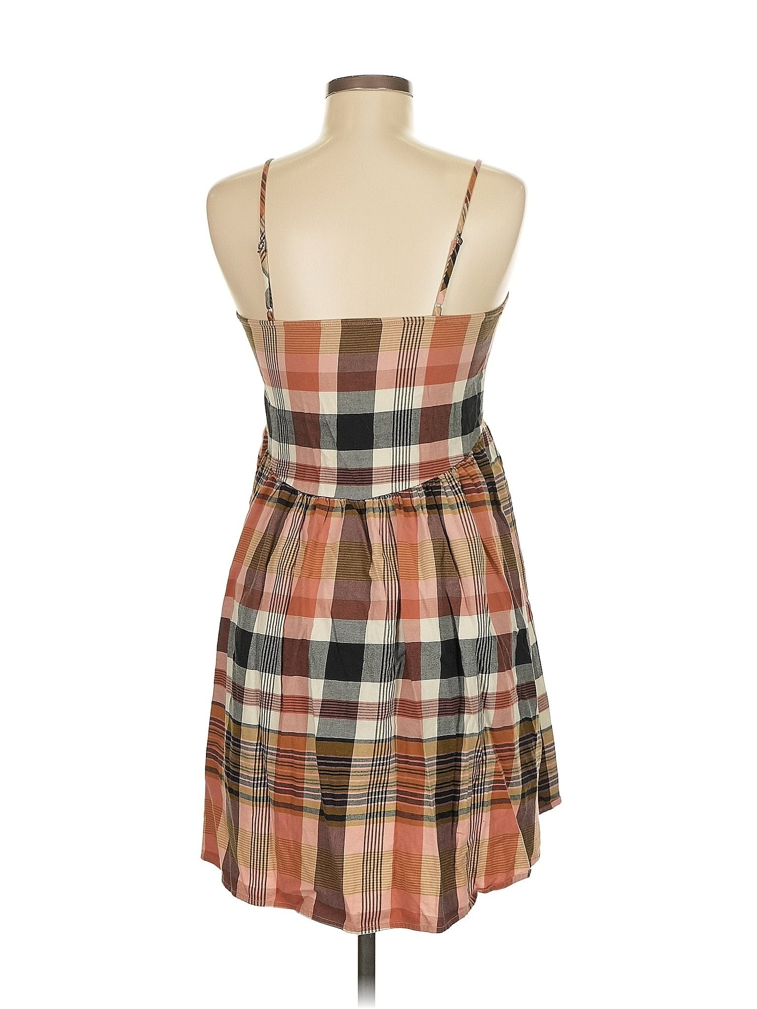 2 size - XS