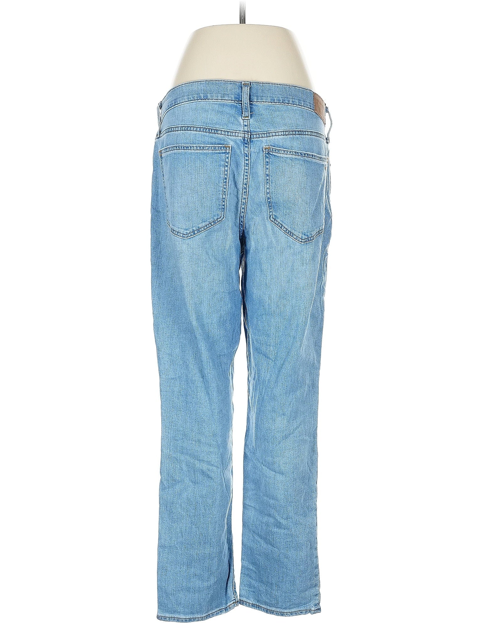 2 waist size - 29