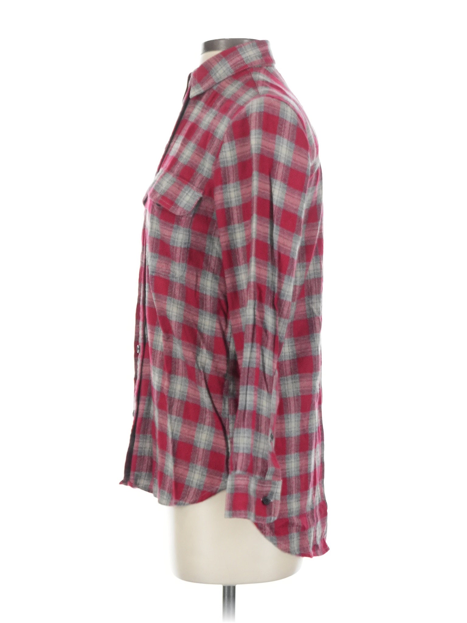 4 size - XS