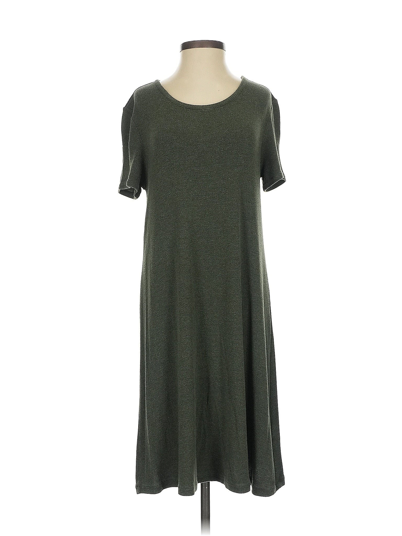 1 size - S