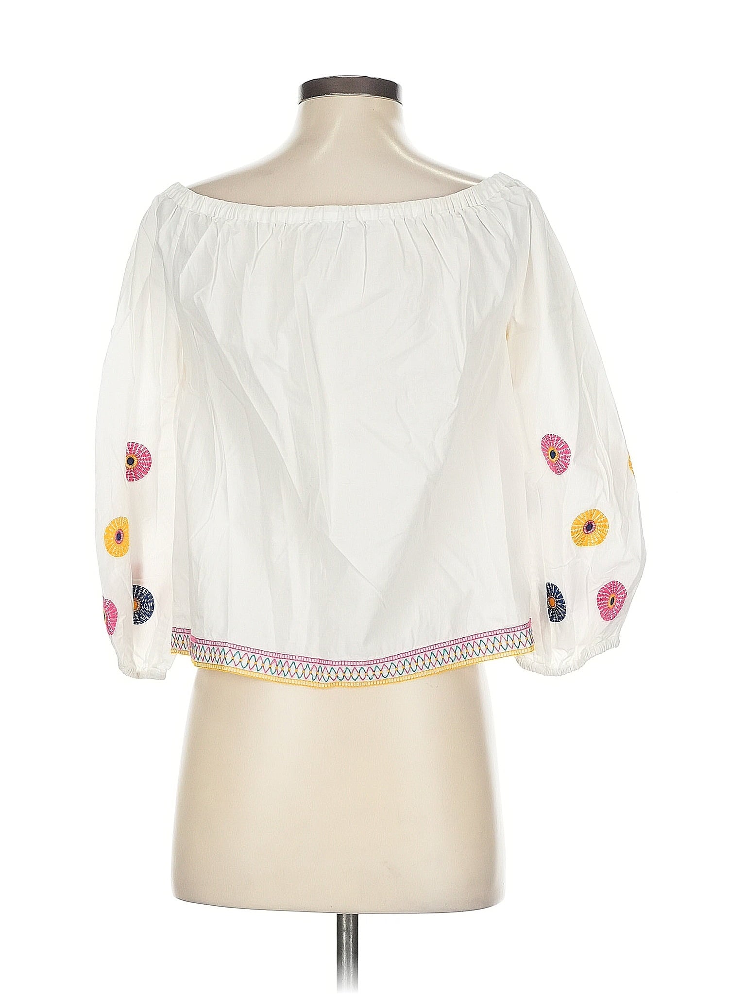 2 size - XS
