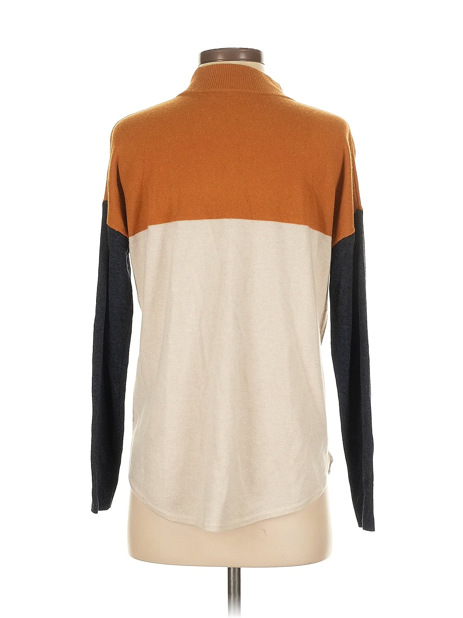 2 size - XXS
