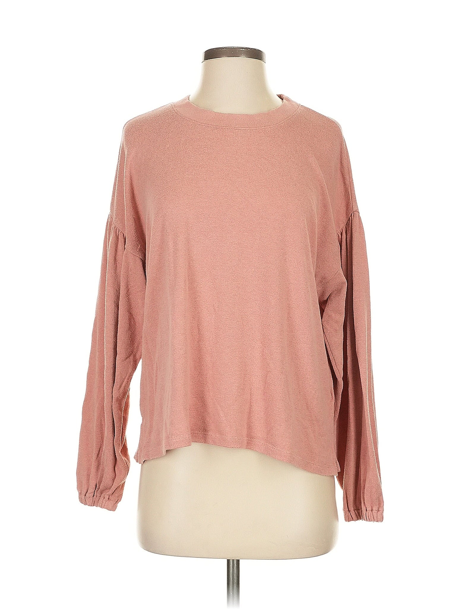 1 size - S
